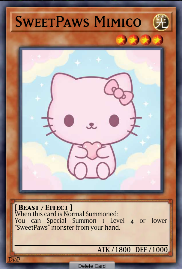 SweetPaws Mimico
